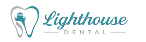 Dentist in Pascagoula