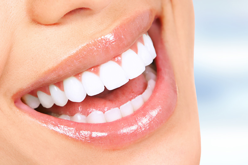 Cosmetic Dentistry in Pascagoula