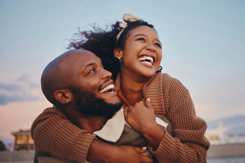 Cosmetic Dentistry in Pascagoula