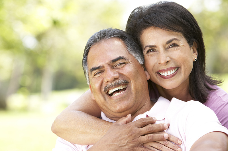 Cosmetic Dentistry in Pascagoula
