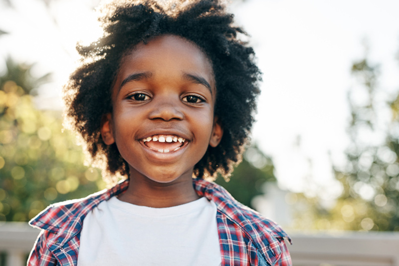 Family Dentistry in 39567