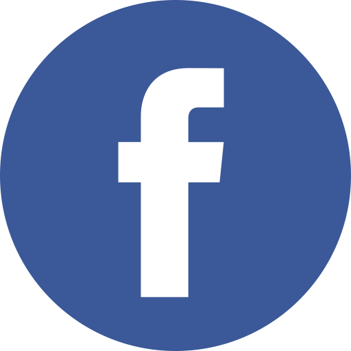 Lighthouse Dental on Facebook