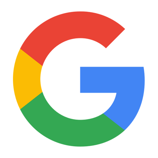 Lighthouse Dental on Google